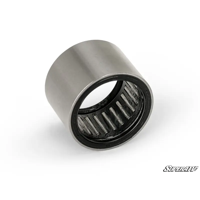 SuperATV Up & Running Polaris General Primary Clutch Bearing