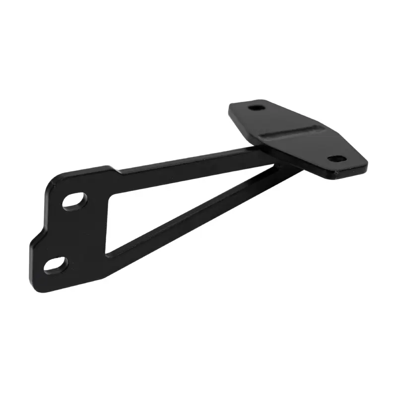 Voltage Regulator Relocate for Can-Am Renegade G2