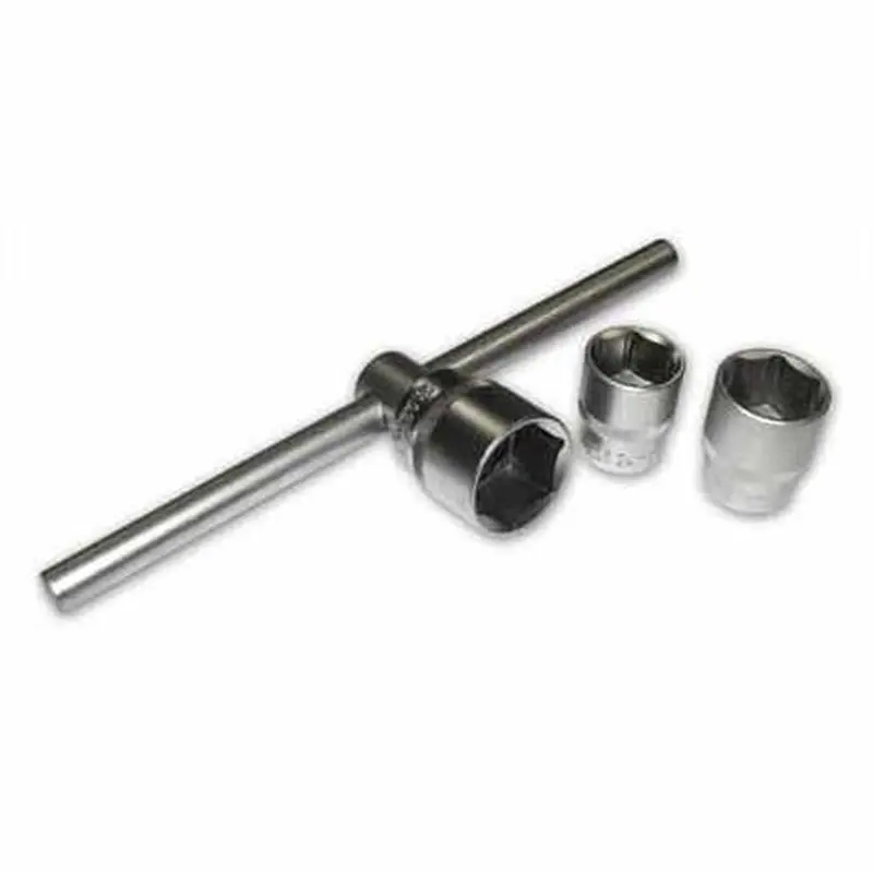 X-Tech KTM Socket Set
