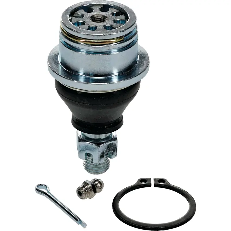 Ball Joint Kit Hp  Kawasaki 42-1033-HP
