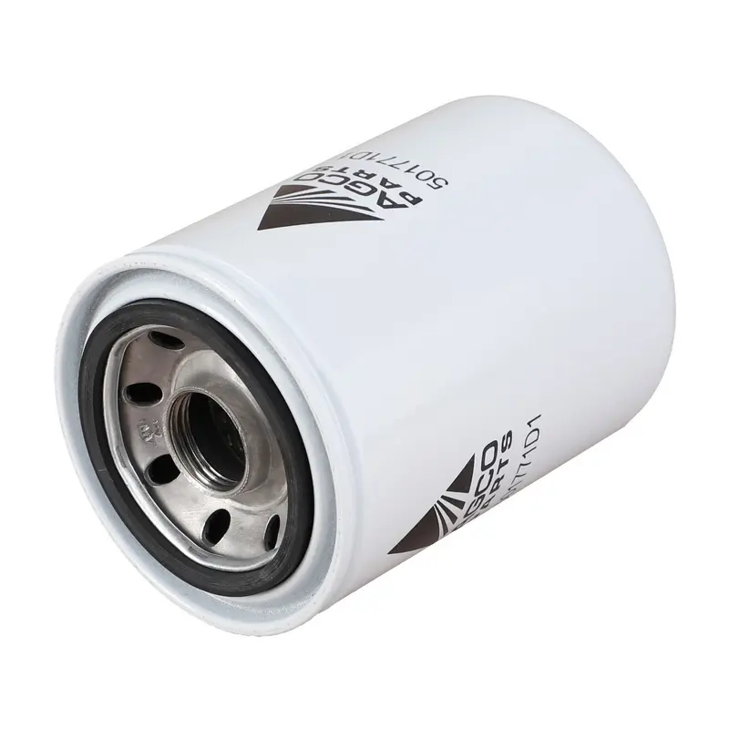 AGCO | Hydraulic Filter Spin On - 501771D1