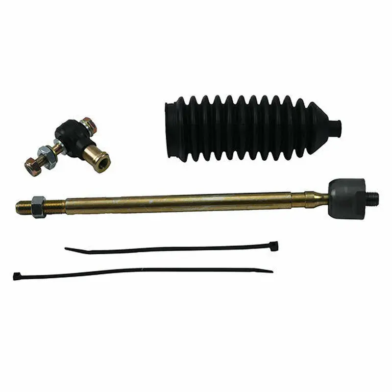 TIE ROD END KIT -LEFT (51-1091-L)