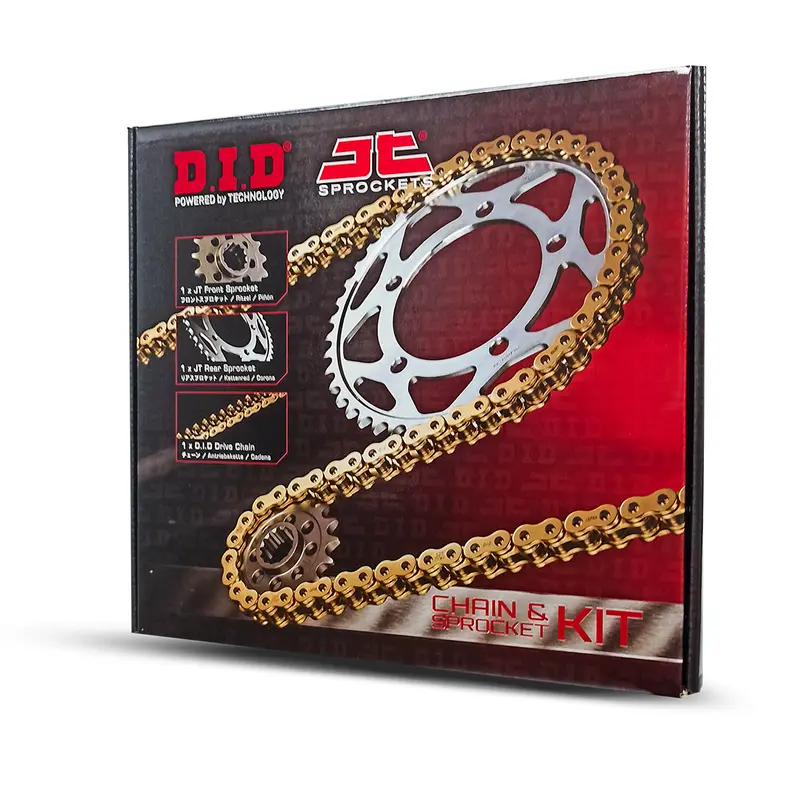 GPZ250R (E1-E2) X'Ring 516.14 486.42 520VX3104 (SKK225)