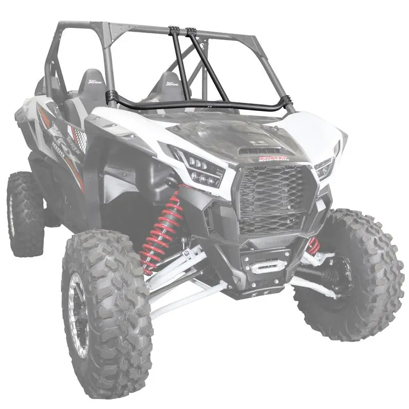 Kawasaki Teryx KRX 1000 Front Intrusion Bar by Factory UTV