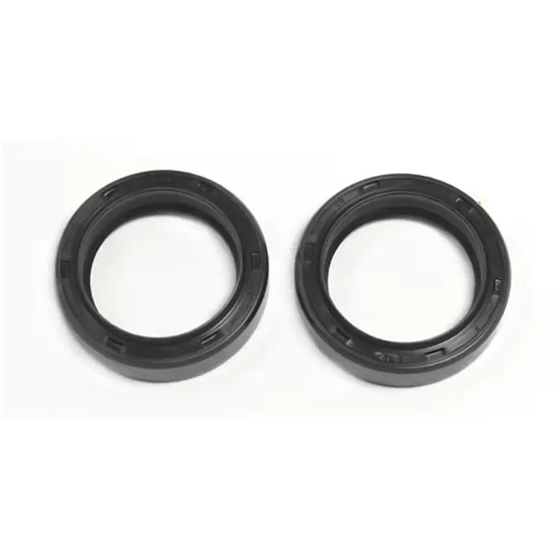 Athena Fork Oil Seal pair - 36 x 48 x 11/12.5 (455037)