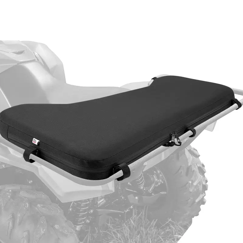 ATV Rack Pad for Honda TRX
