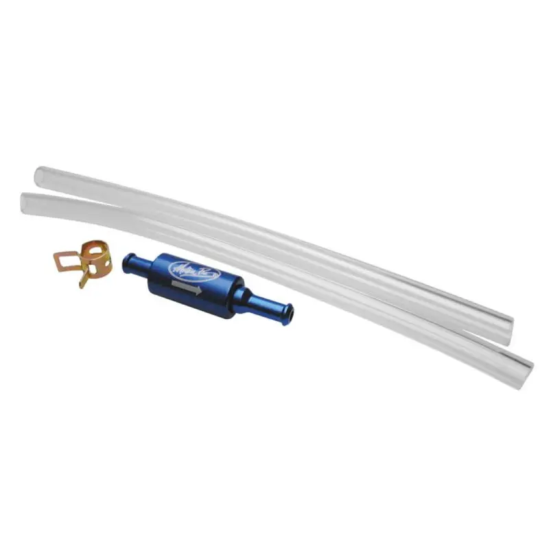 Motion Pro Hydraulic Brake Bleeder