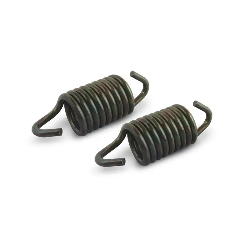 RZR 1000 Exhaust Springs