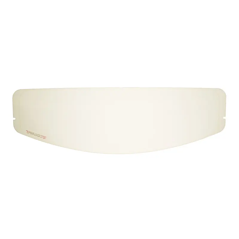 SMK Stellar Visor Pinlock Insert