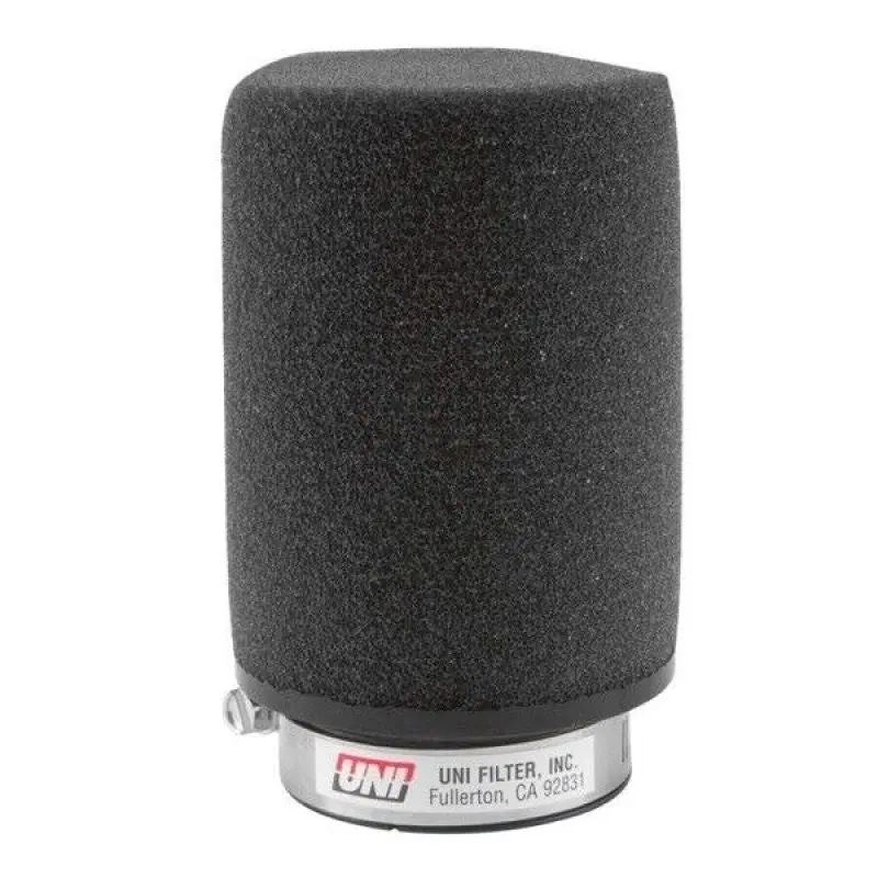 Uni Single Stage I.D 1 3/4in O.D 2 3/4in LG. 4in Pod Filter | UP-4182