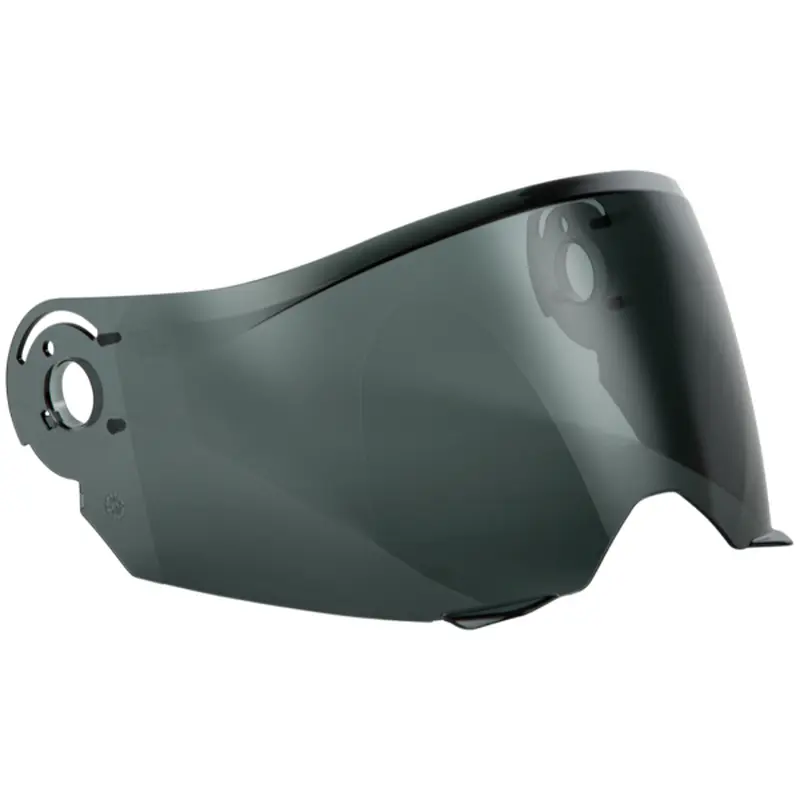 Visire de Moto Fly Odyssey