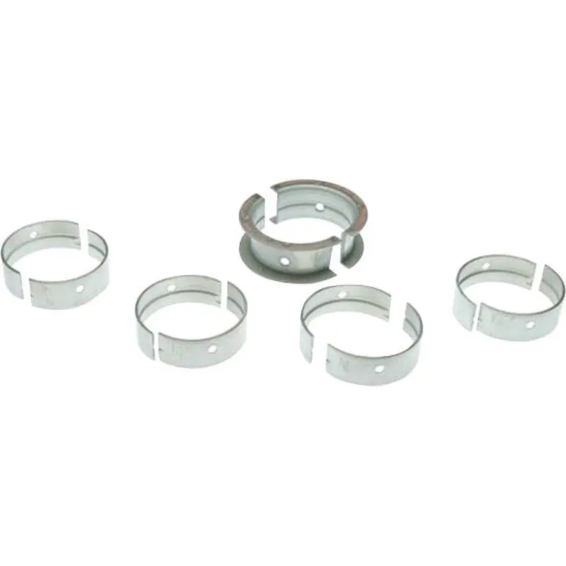 Main Bearing Std. (Set) | Sparex Part No.S.75807