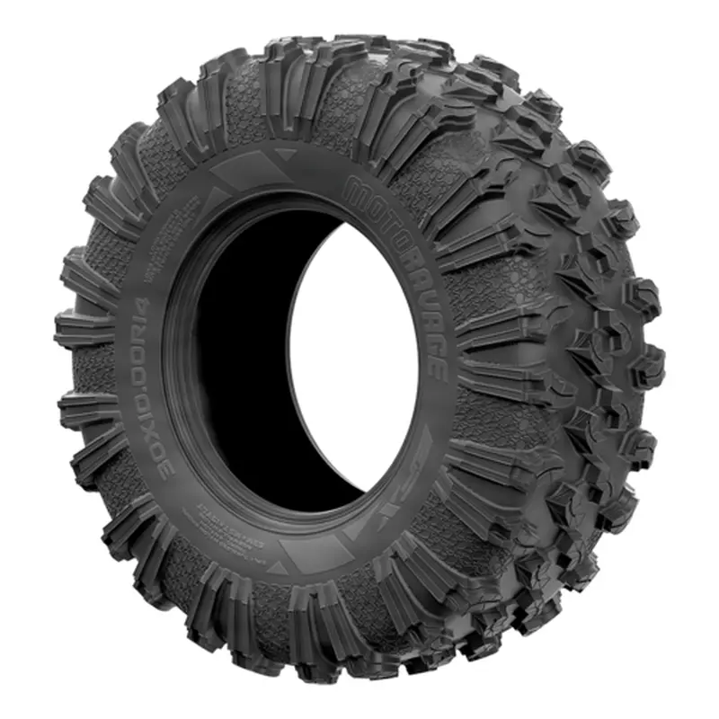 MOTORAVAGE 30X10R14 M 30