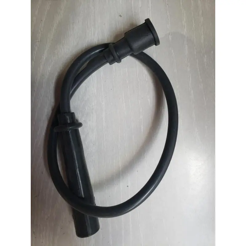 ODES-Spark Plug Cable (Rear)-21040400401