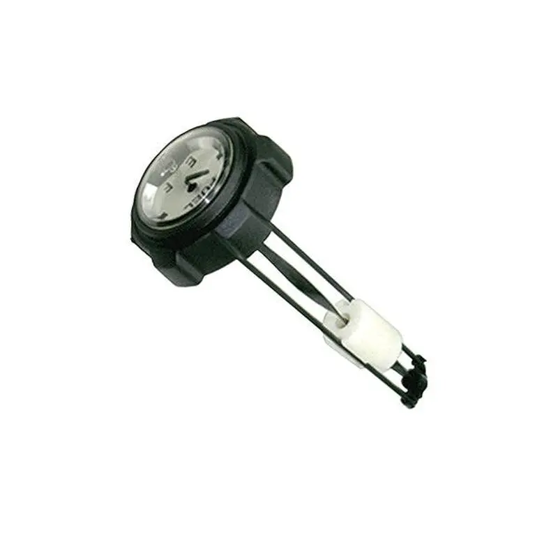 SPI OEM Replacement Fuel Tank Cap SM-07225