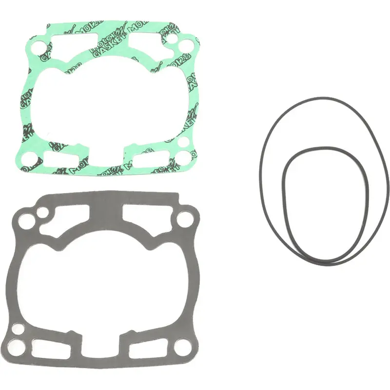 ATHENA RACE GASKET KIT R2506-015
