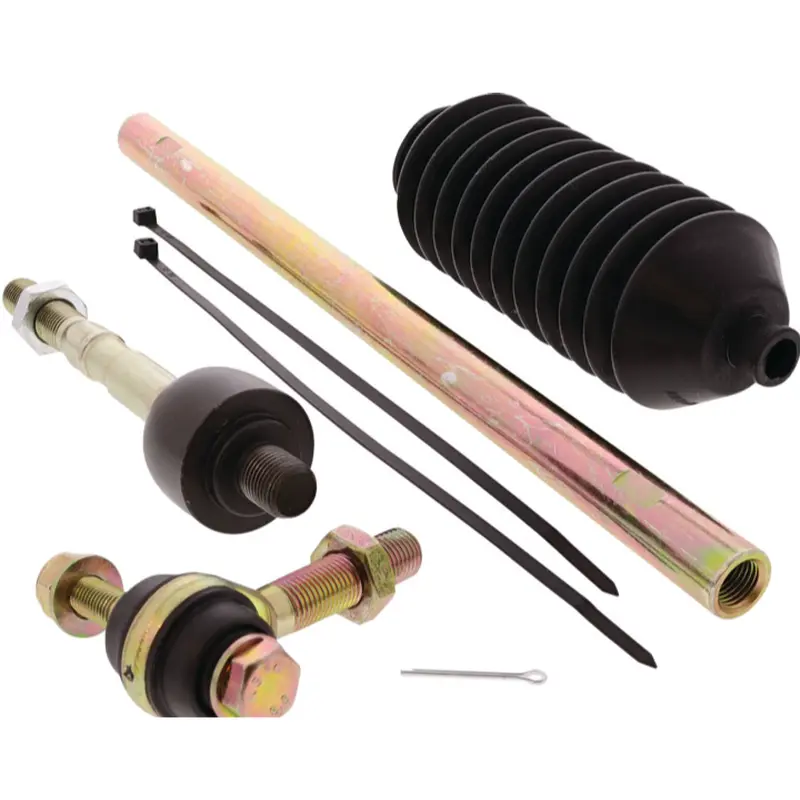 Moose Offroad - Tie Rod End Kit - Right Hand -  Can-Am
