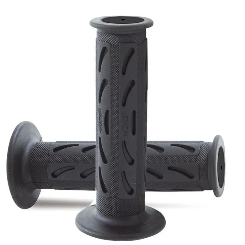 PROGRIP Single Density Road Grips - PG723 Closed End