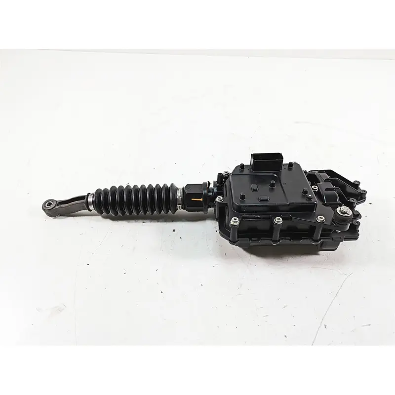 2016 Seadoo RXT 260 Ibr Reverse Motor Actuator 278003292 278003606