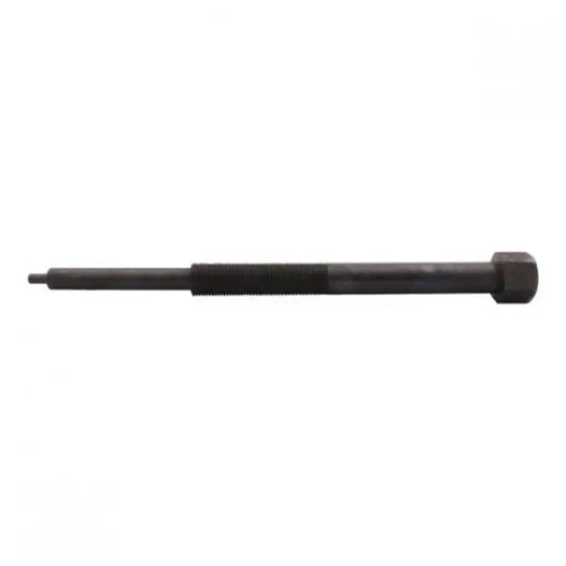 Boulon extracteur d'embrayage