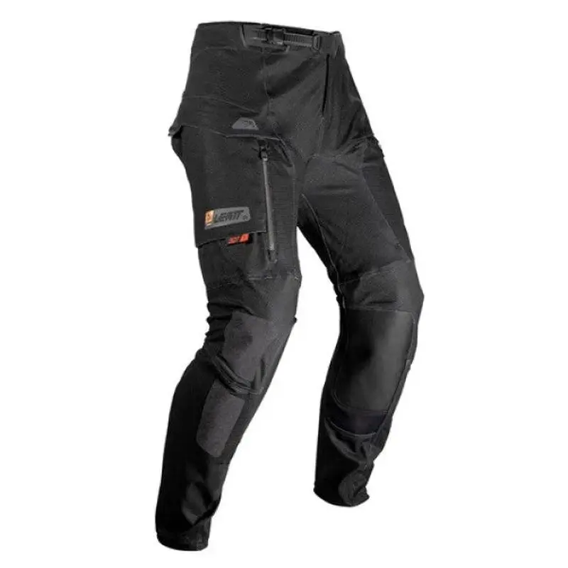 Pantalon de Moto ADV Rally 5.5