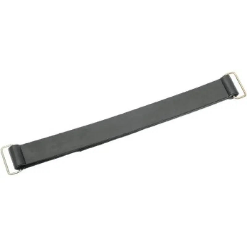 Sangle de Batterie pour Moto Harley Davidson - Drag Specialities