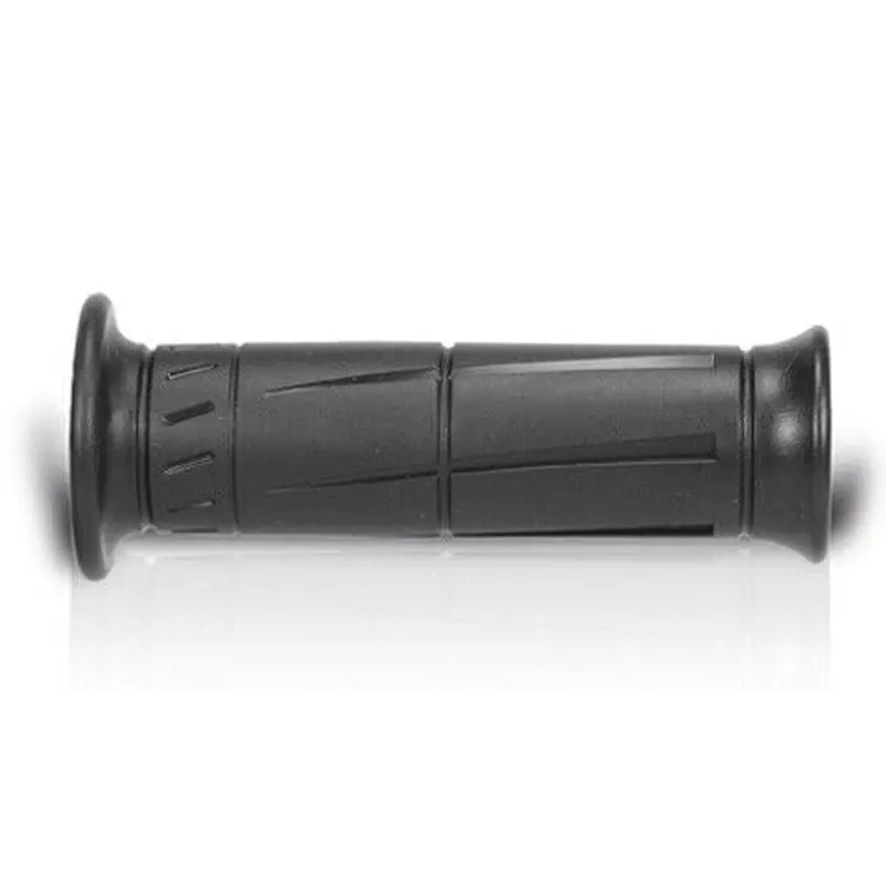 Supersoft Kawasaki Replica Grips