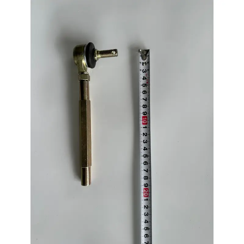 Tie Rod