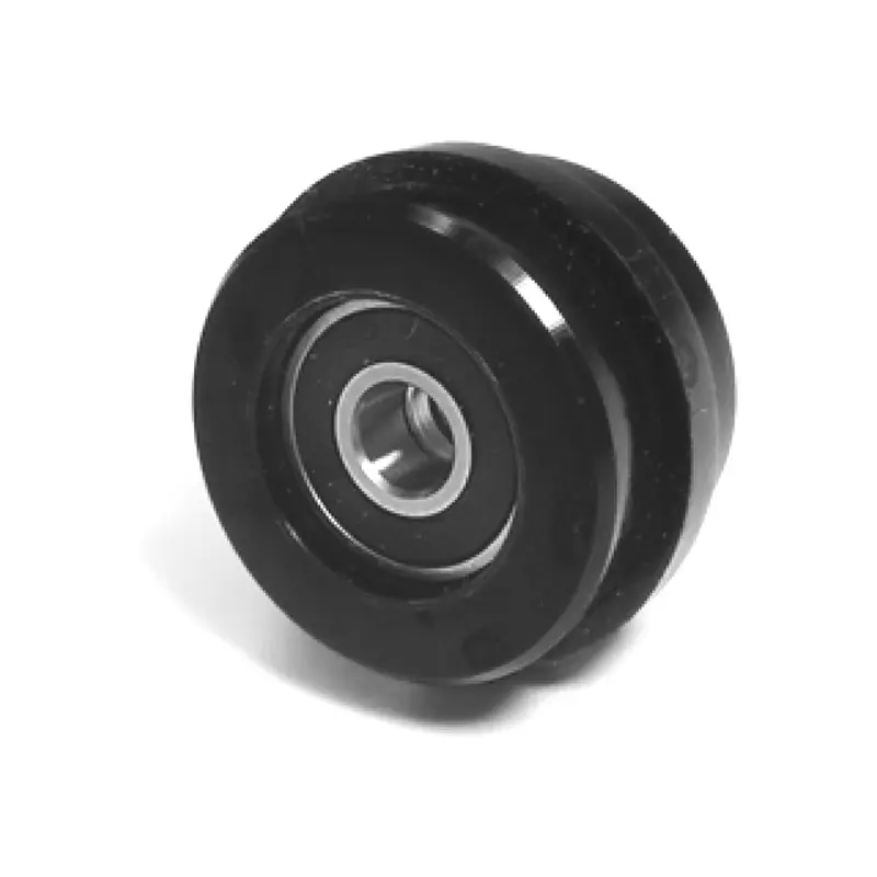 TM Designworks - Kawasaki Powerlip Chain Roller PLR-215