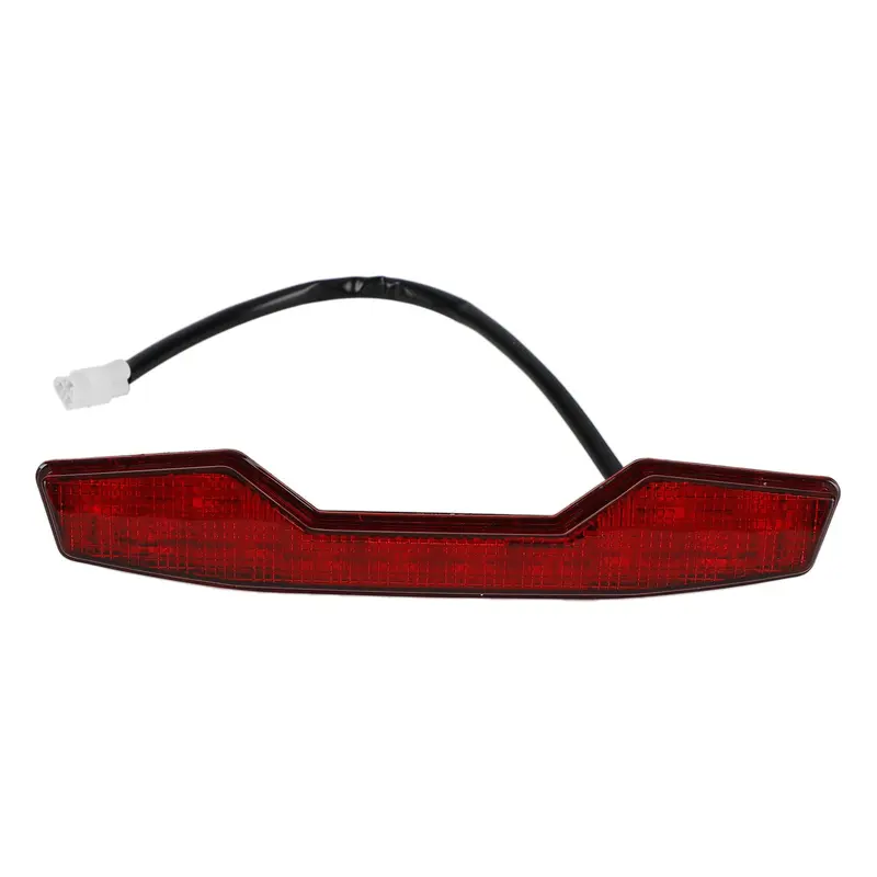 2006-2009 Suzuki LTR450 LTR-450 LED brake light taillight rear Quadracer Generic
