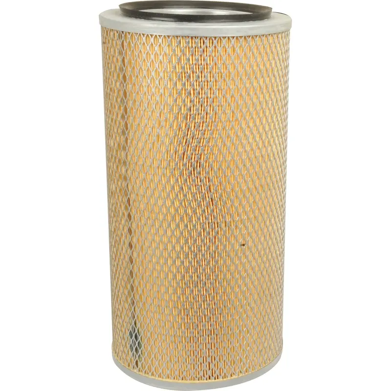 Air Filter - Outer - AF26665 | Sparex Part No.S.108884