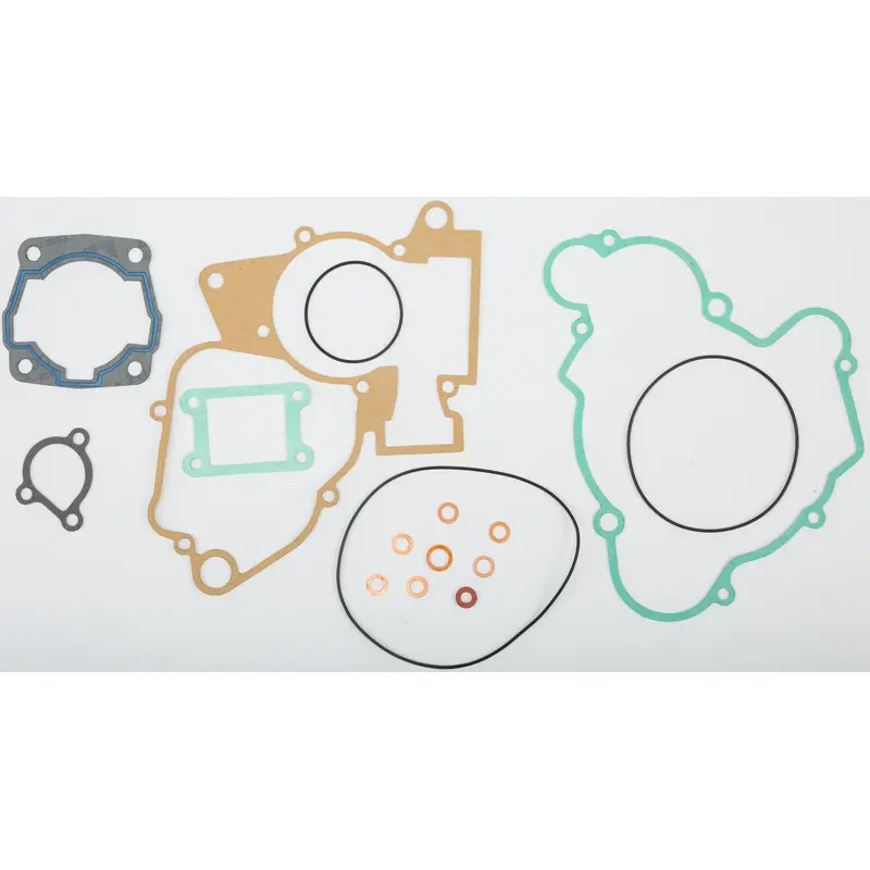 ATHENA COMPLETE GASKET KIT P400060850143