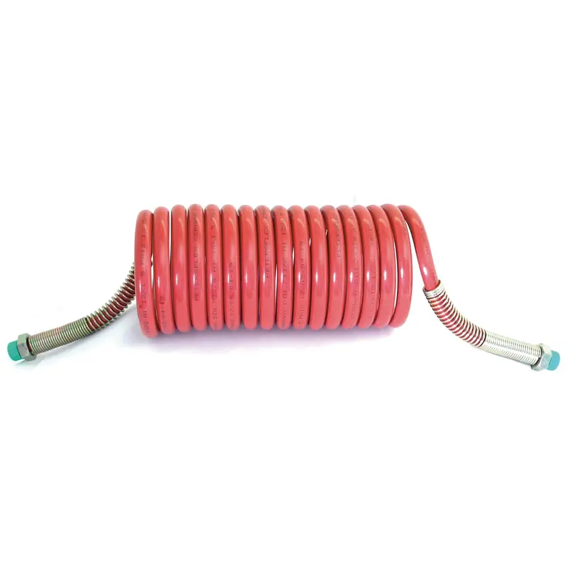 Brake Airline Recoil Hose | Sparex Part No.S.35723