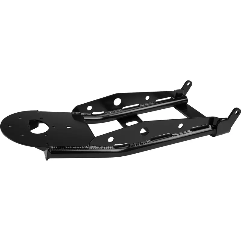 OPEN TRAIL UTV PUSH TUBE FRAME ONLY 105636-R
