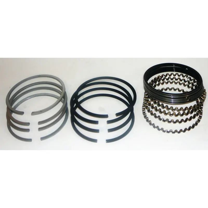 Piston Ring | Sparex Part No.S.60853