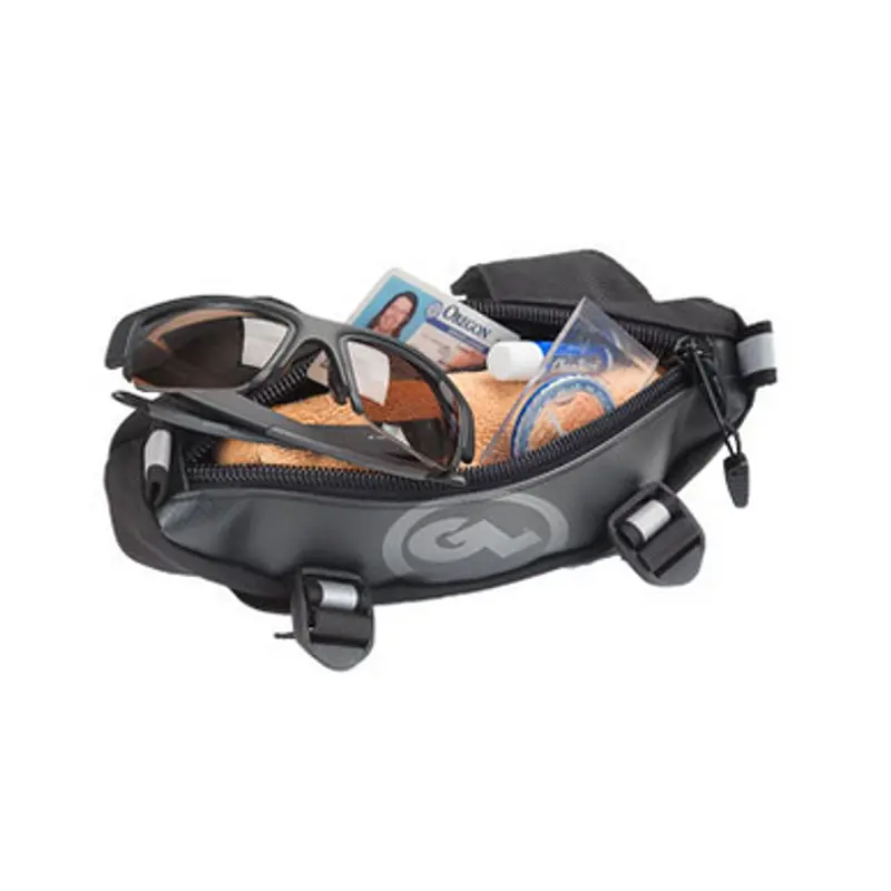 Beta - Giant Loop Handlebar Bag