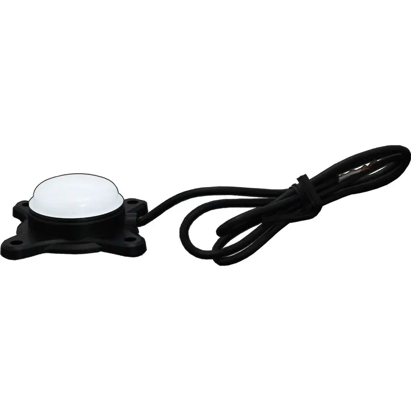 Universal Pro Pods