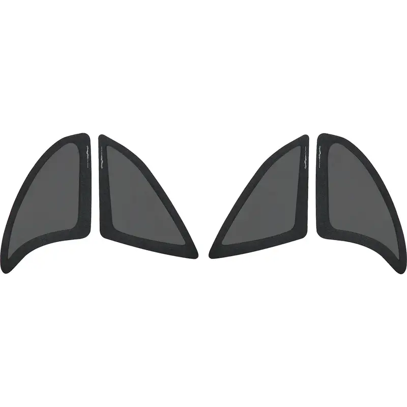 Vent Kit A/C