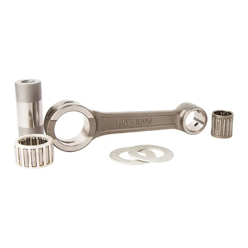 Connecting Rod Kit - Kawasaki KX250 '98-'07