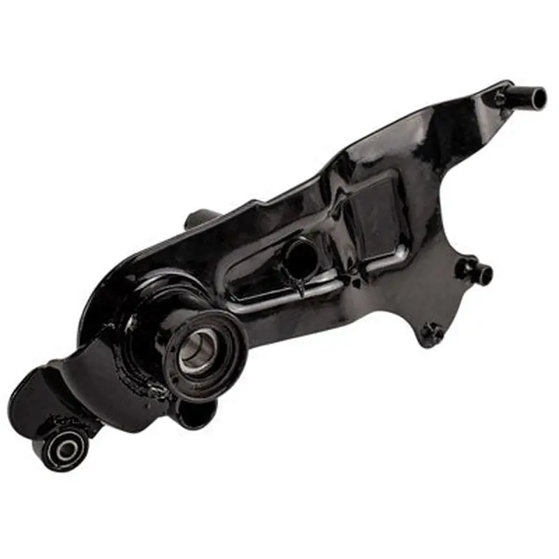 Rear Swing Arm and Muffler Bracket for Tao Tao Galaxy 150, Lancer 150 Scooter