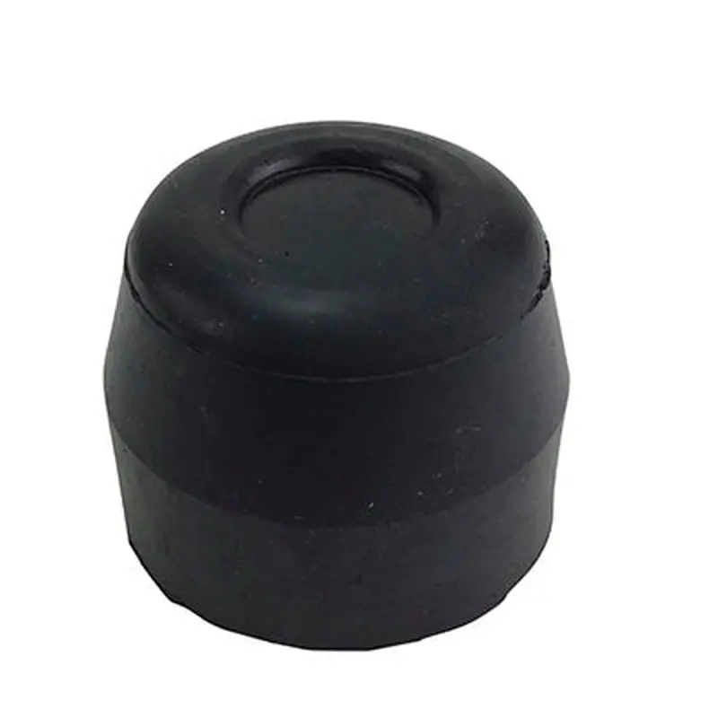 Wheel Dust Cover - Hammerhead / TrailMaster Go-Kart - Version 14