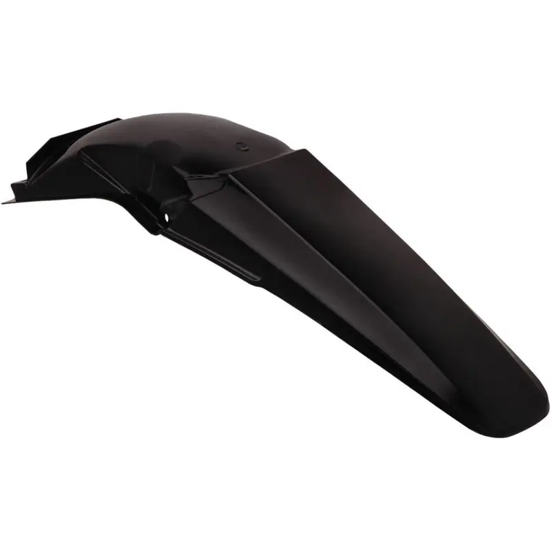 Acerbis Rear Fender Honda | 204059