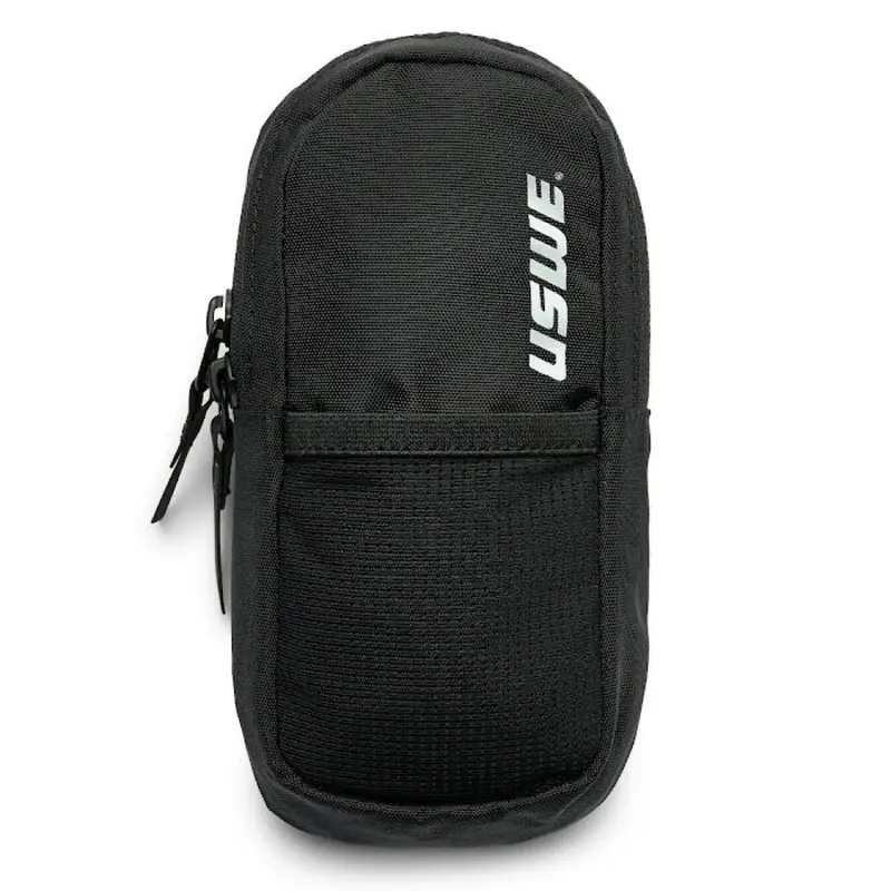 USWE Click-on Phone Pocket NDM 2.0