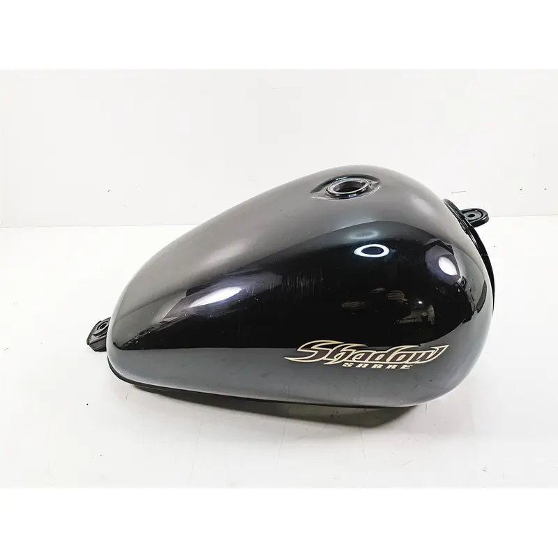 2006 Honda VT1100 C2 Shadow Fuel Gas Petrol Tank -Read 17520-MCK-A40Z