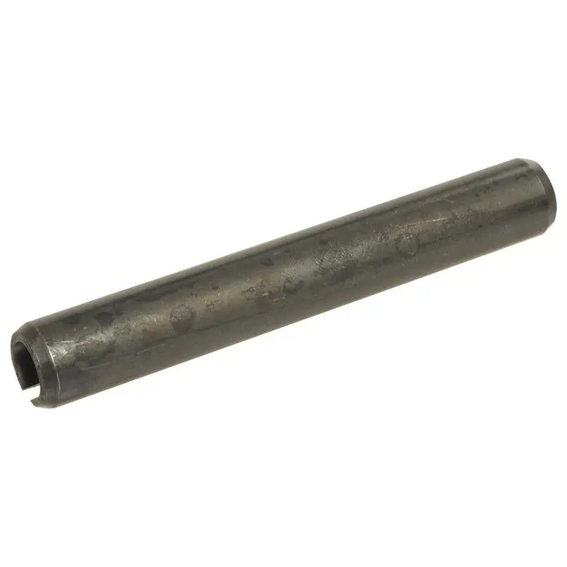 Metric Roll Pin, Pin 14mm x 120mm - Sparex Part No. S.21260