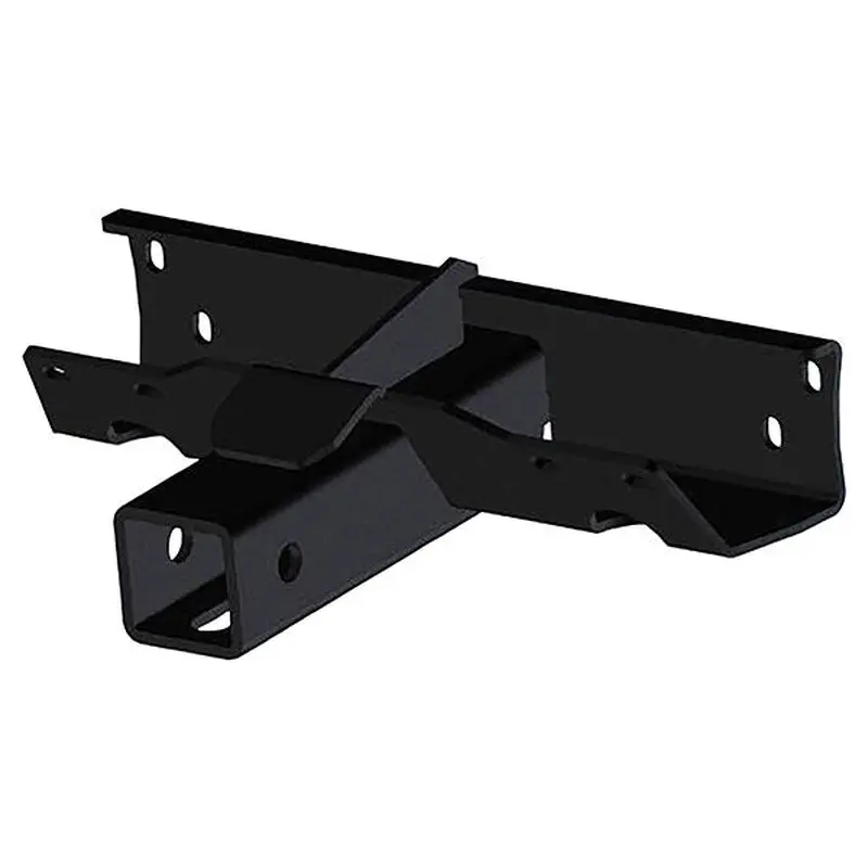 KFI 2" RECEIVER (101870)