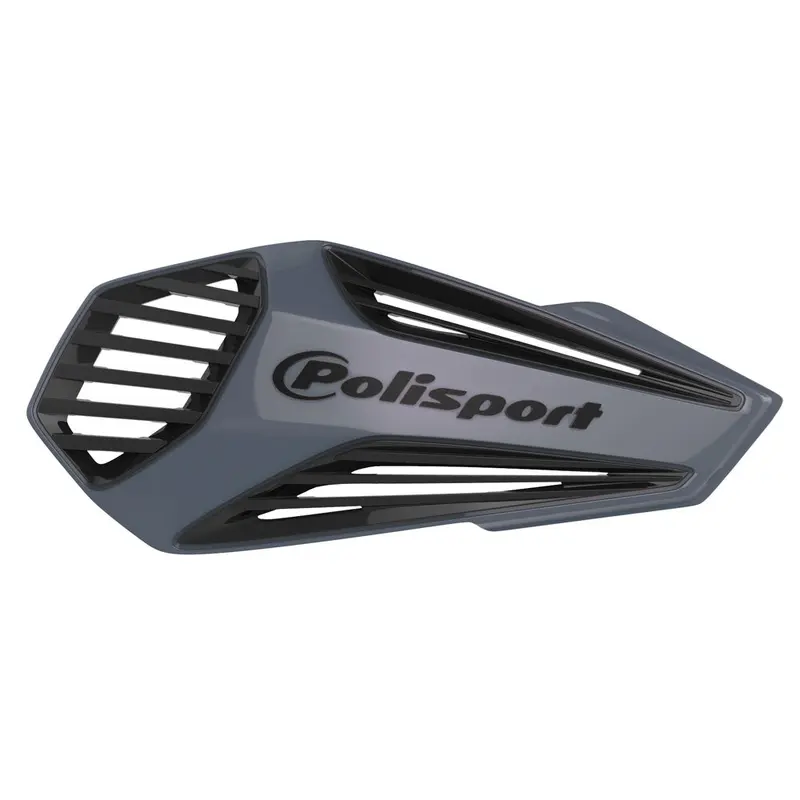 Polisport MX Air Handguard