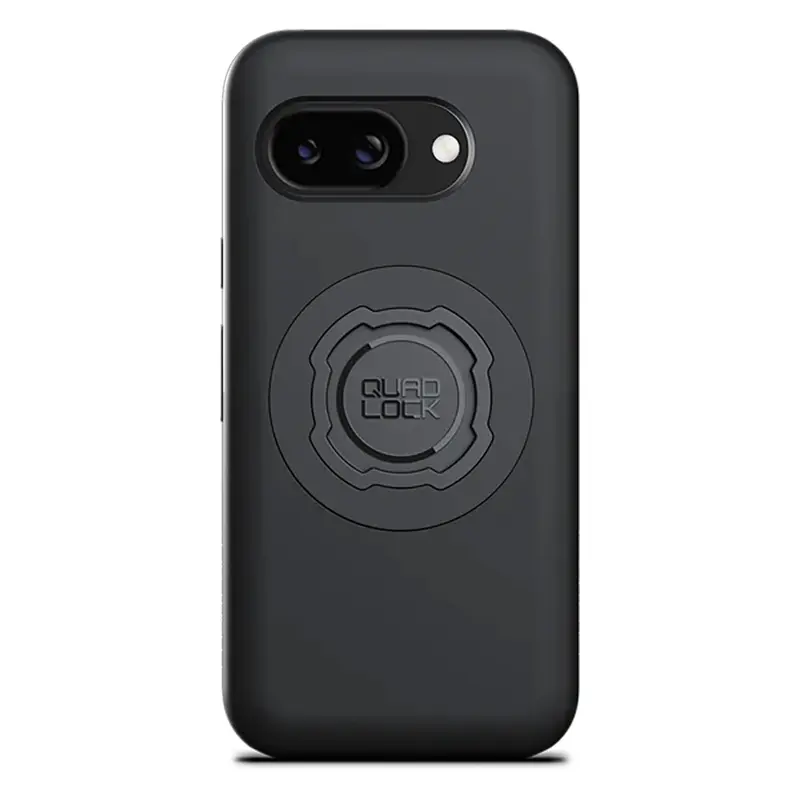 Quad Lock MAG Cases - Google