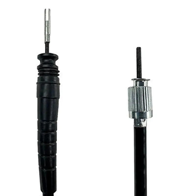 Speedometer Cable - 39.5 Inch