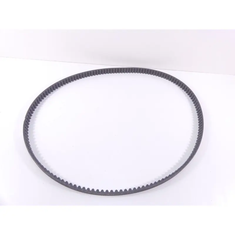 2012 Victory High Ball Rear Main Drive Belt 28Mm 3211102